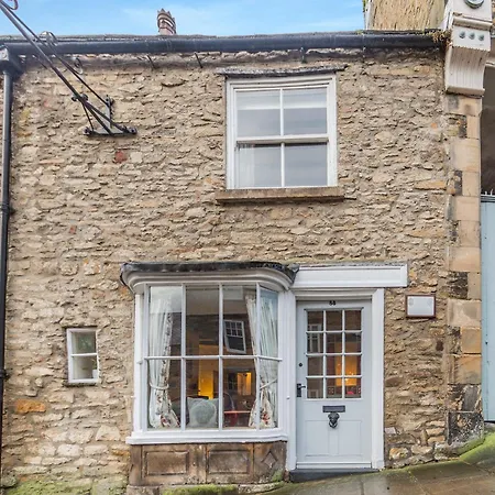 The Old Sweet Shop Casa vacanze Richmond (North Yorkshire)